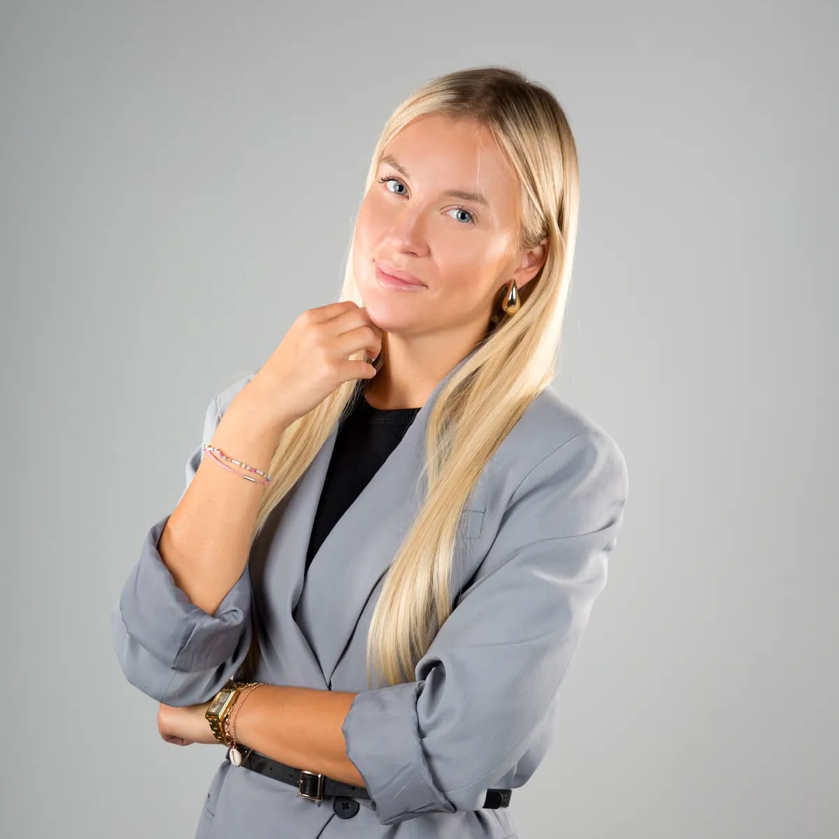 Katarzyna Szopińska psycholog i seksuolog online