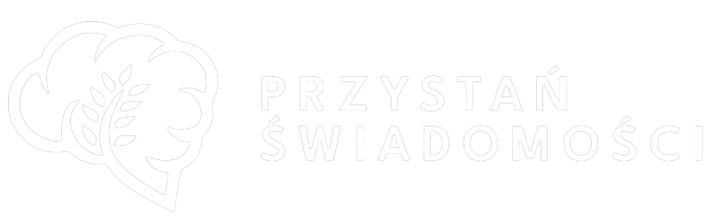 Przystań Świadomości